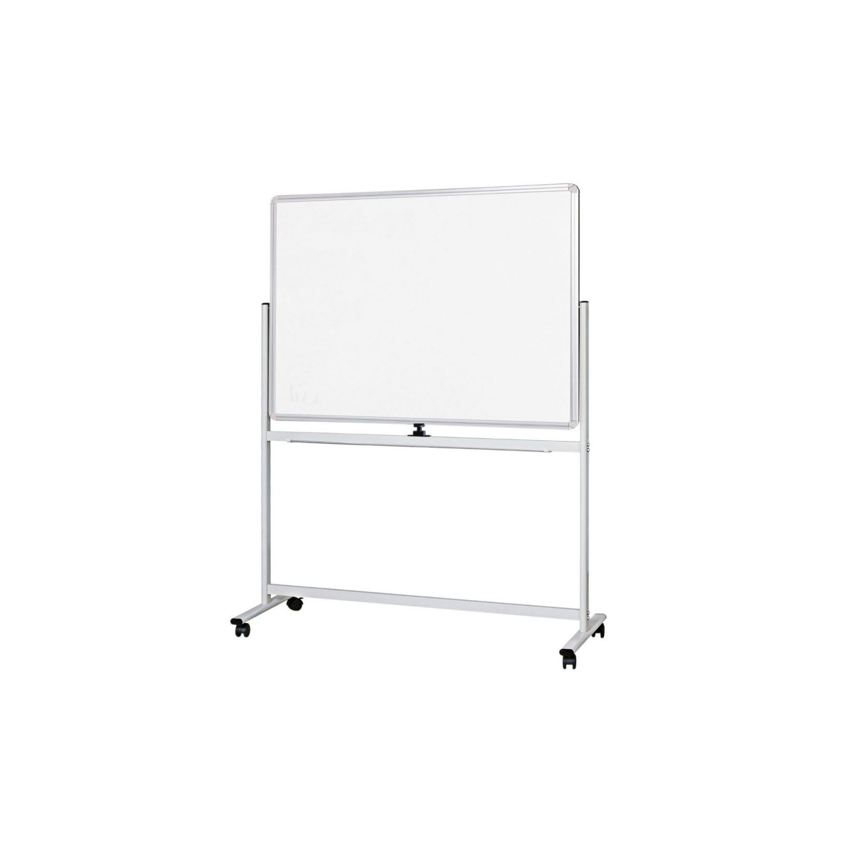 Chilli Mobile Pivoting Whiteboard gallery detail image