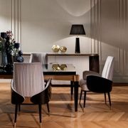 Designer Dining Chairs gallery detail image