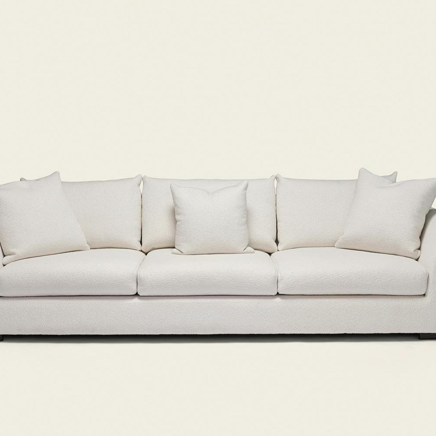 Chloe Sofa gallery detail image