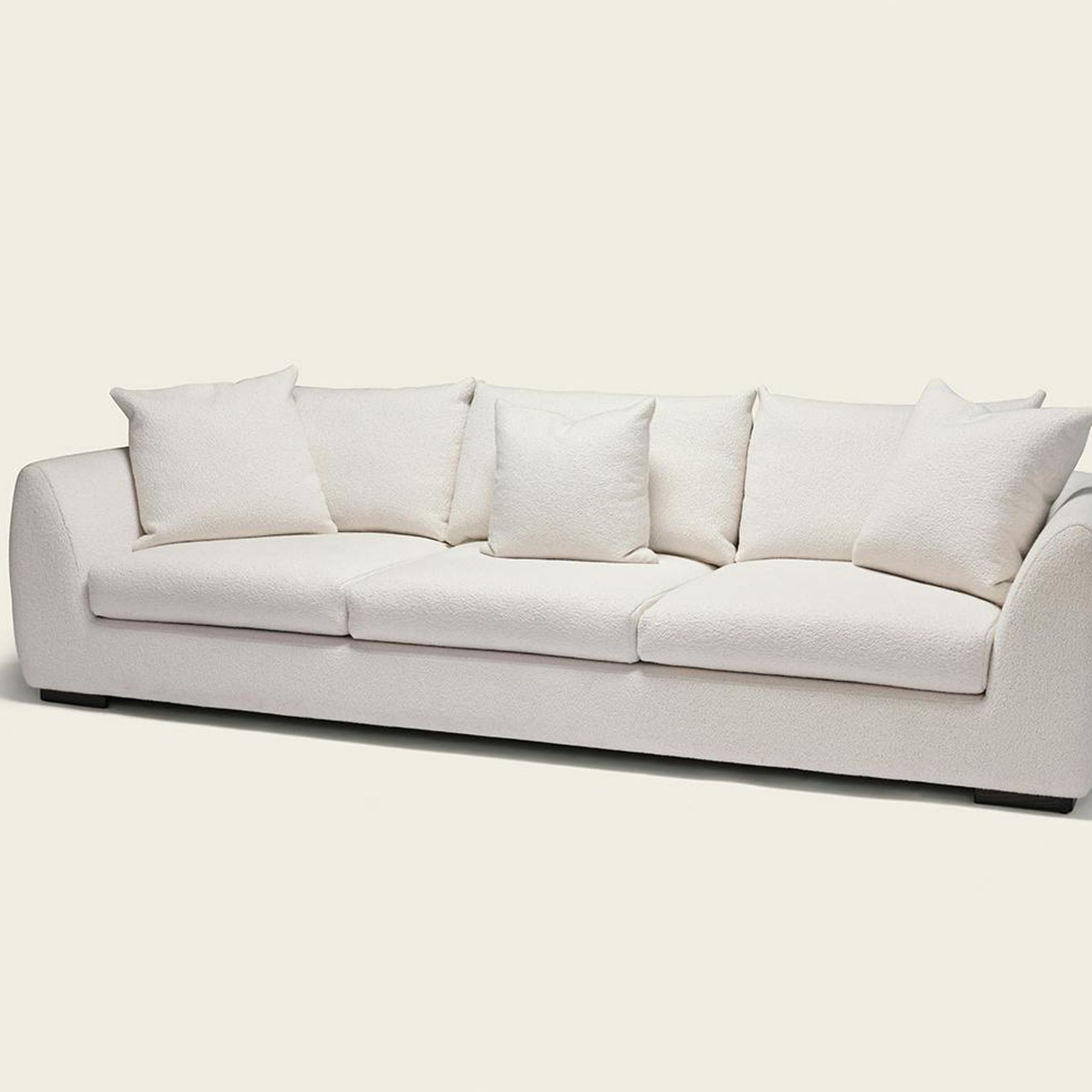 Chloe Sofa gallery detail image