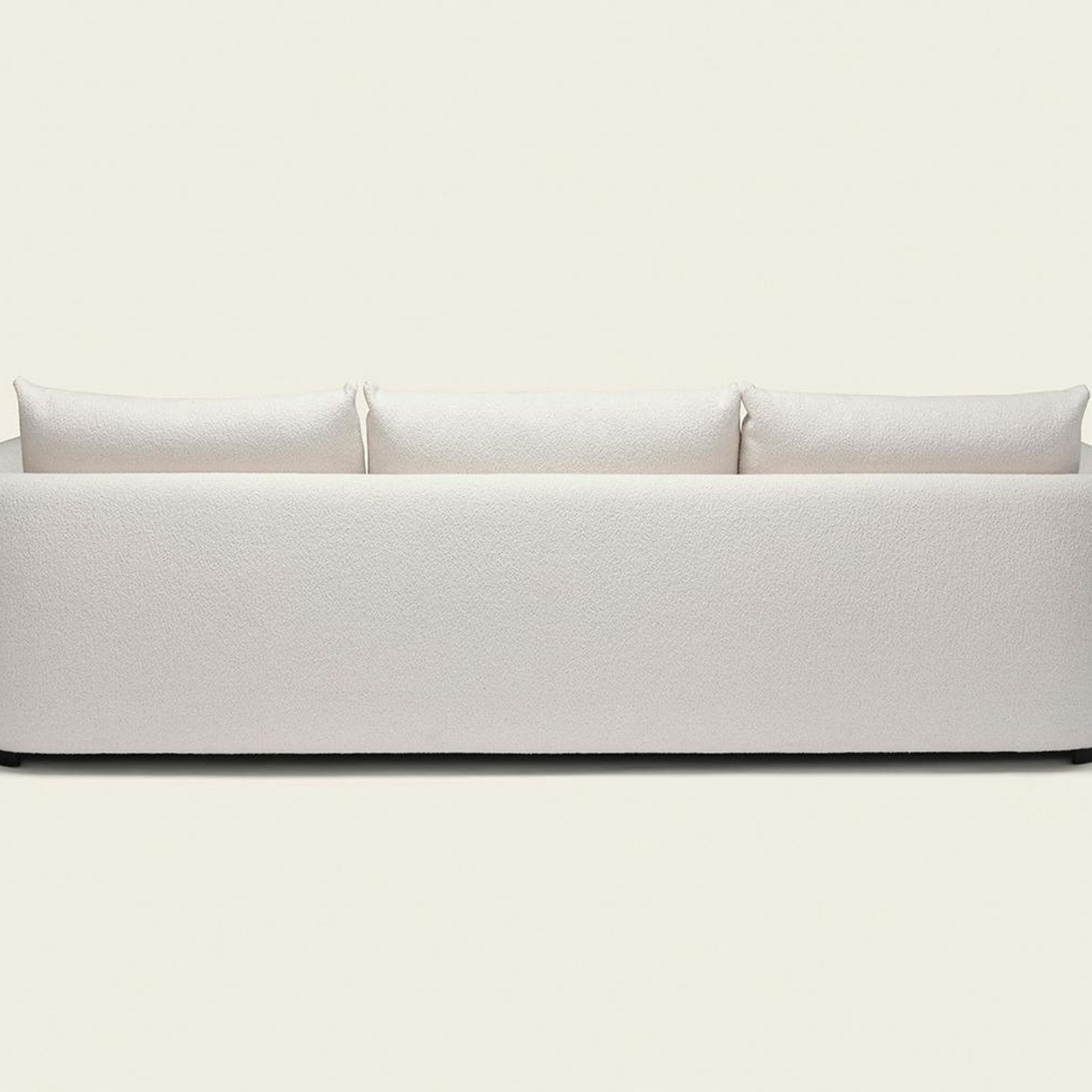 Chloe Sofa gallery detail image
