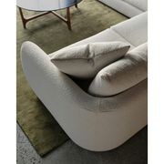 Chloe Modular gallery detail image