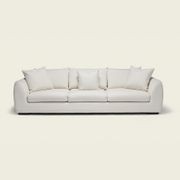 Chloe Sofa gallery detail image