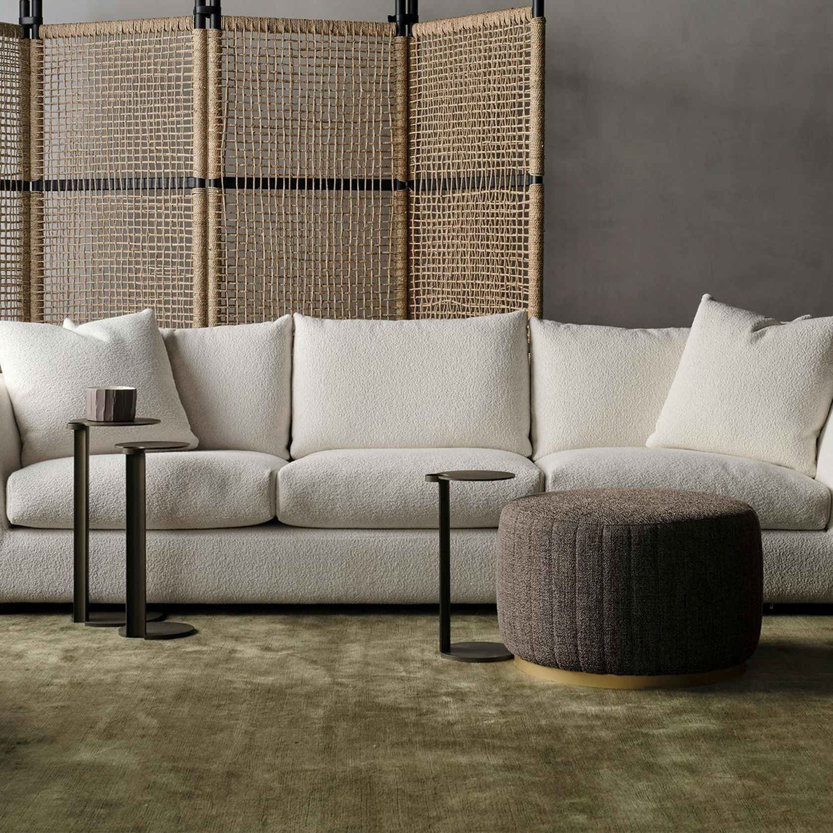 Chloe Sofa gallery detail image