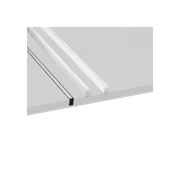 Chopstix-0812-SM gallery detail image