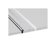 Chopstix-1212-REC gallery detail image