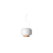 Chouchin Reverse 1 Suspension Lamp gallery detail image