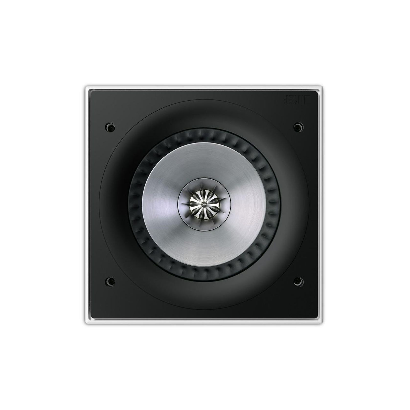 KEF Ci200RS-THX In-Wall Speaker (each) gallery detail image