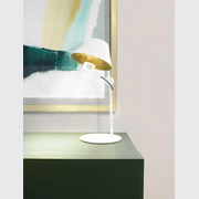 Cinema Table Lamp gallery detail image