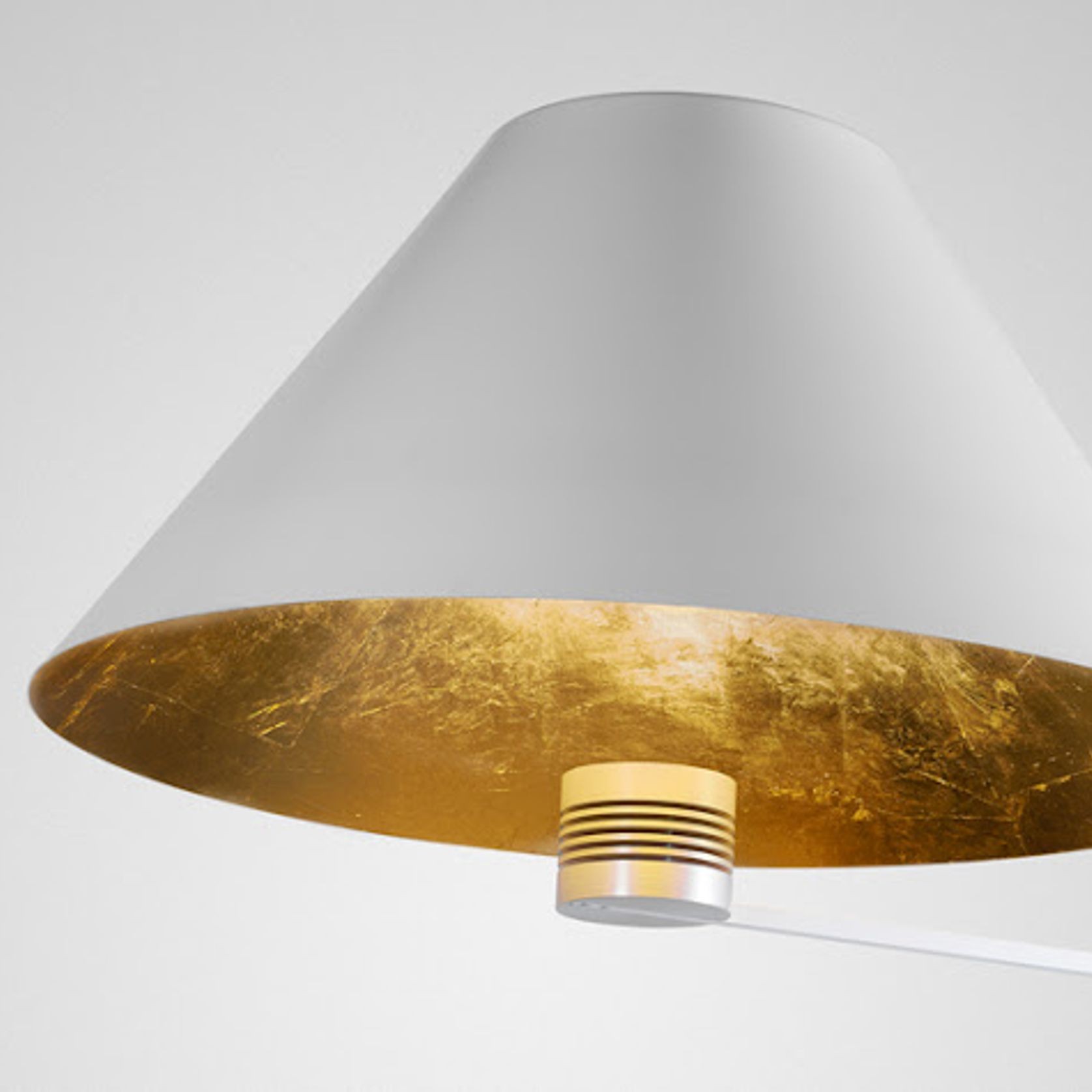 Cinema Table Lamp gallery detail image