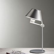 Cinema Table Lamp gallery detail image