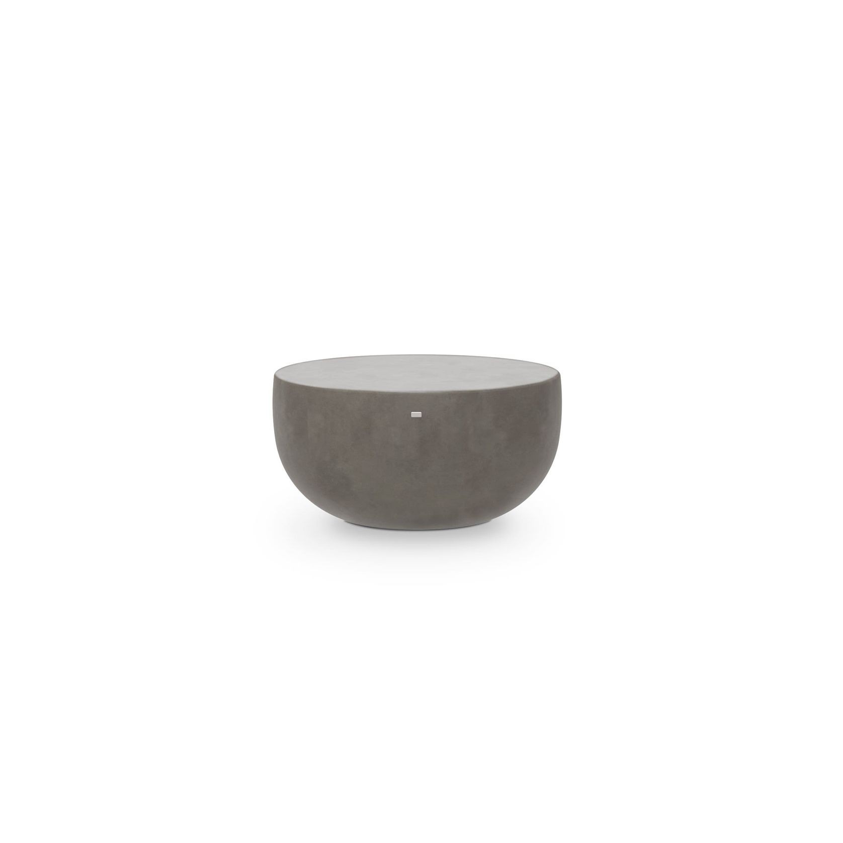 Circ M1 Coffee Table gallery detail image