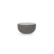 Circ M1 Coffee Table gallery detail image