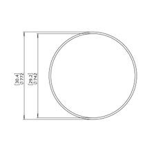 Circ M1 Coffee Table gallery detail image
