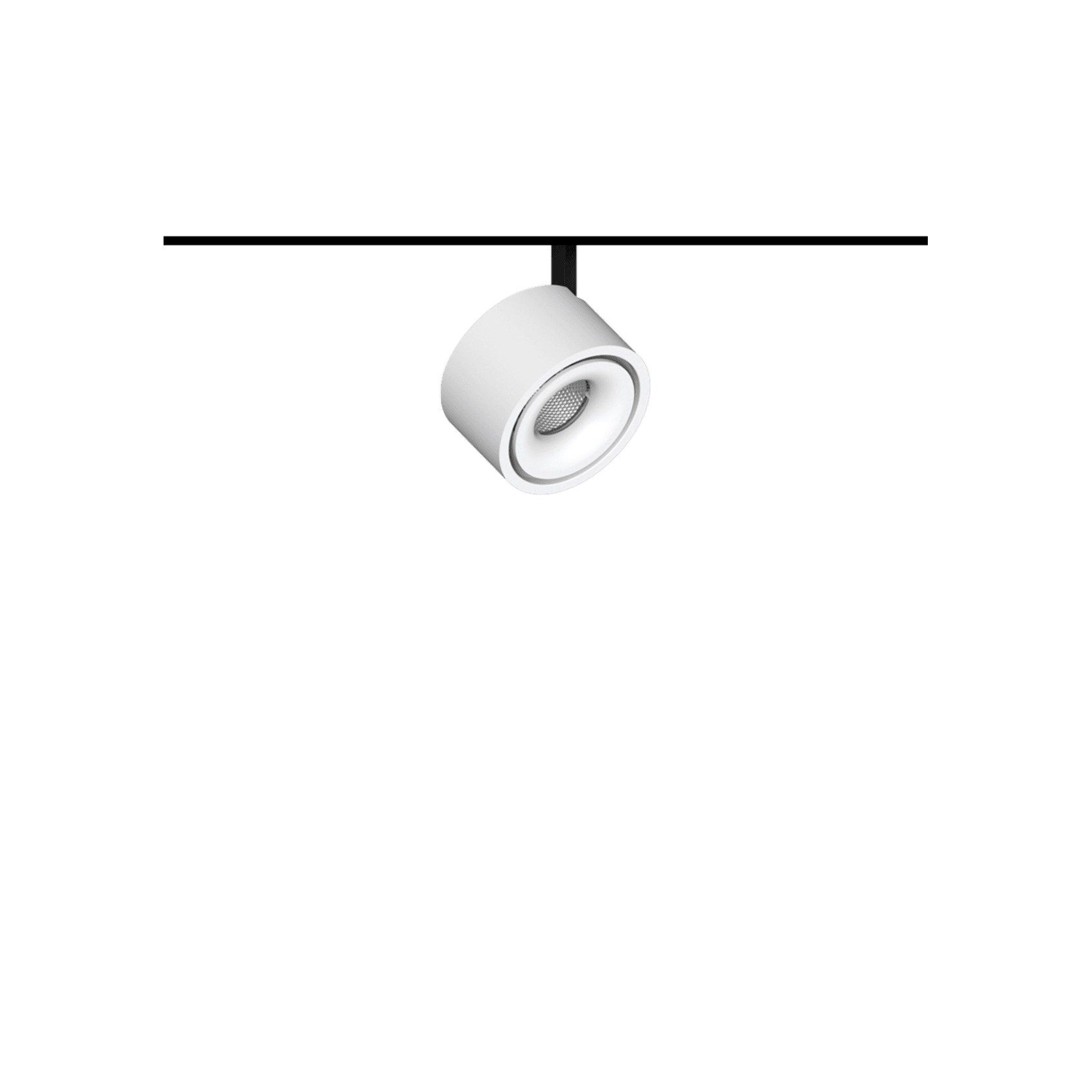 Circo-1 gallery detail image