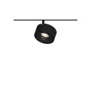 Circo-2 gallery detail image