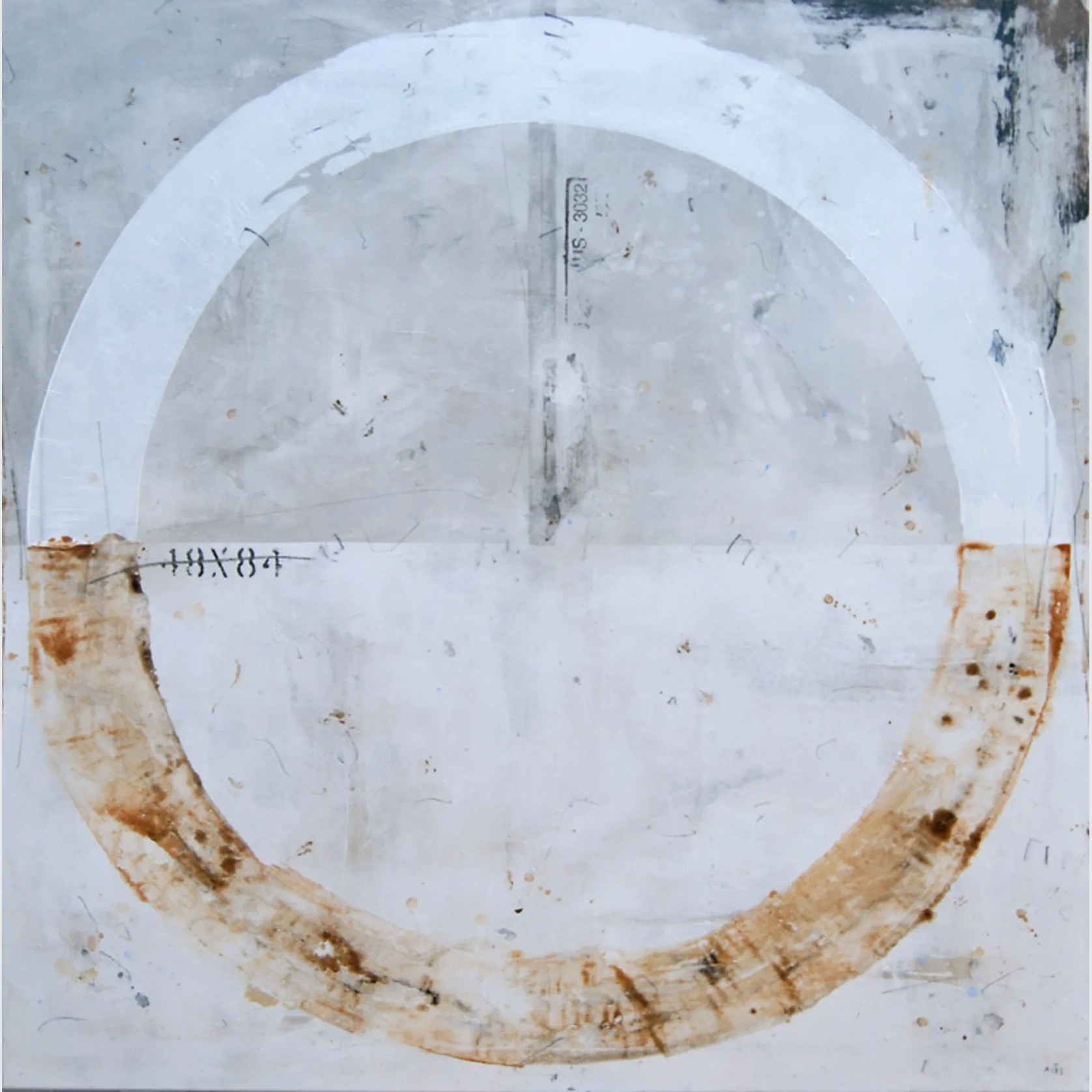 Circulo VII Loft Artwork gallery detail image