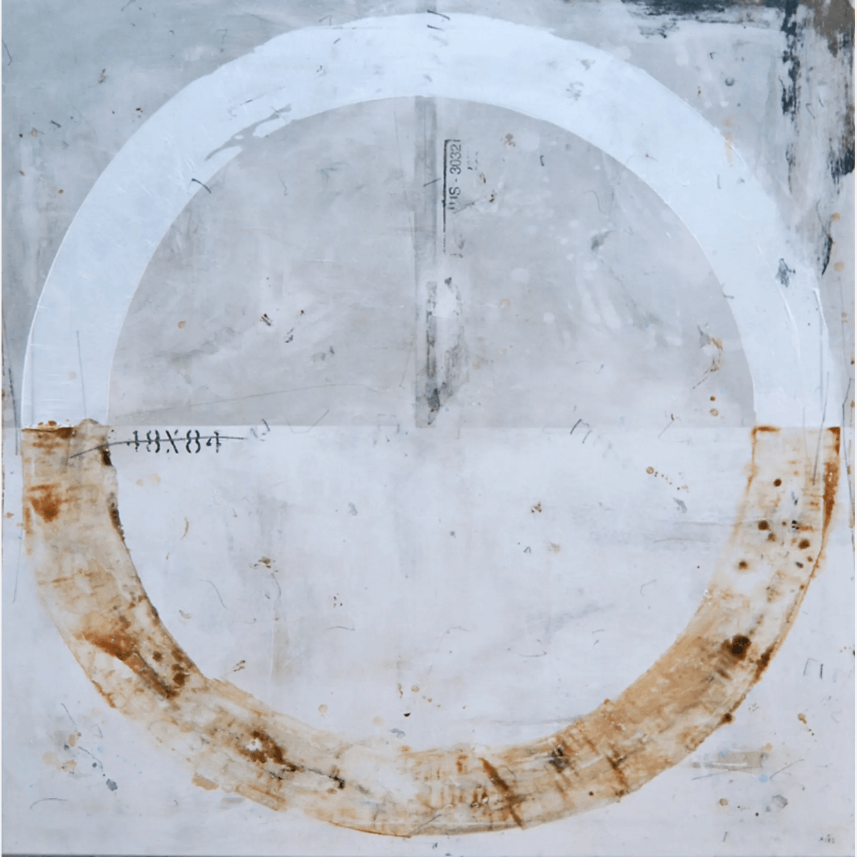 Circulo VII Loft Artwork gallery detail image