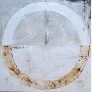 Circulo VII Loft Artwork gallery detail image
