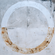 Circulo VII Loft Artwork gallery detail image