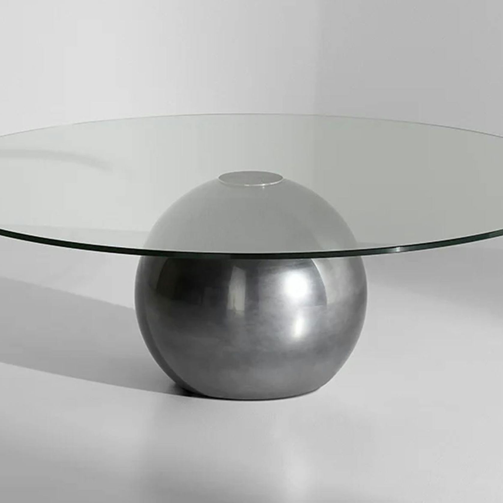 Circus Coffee Table gallery detail image