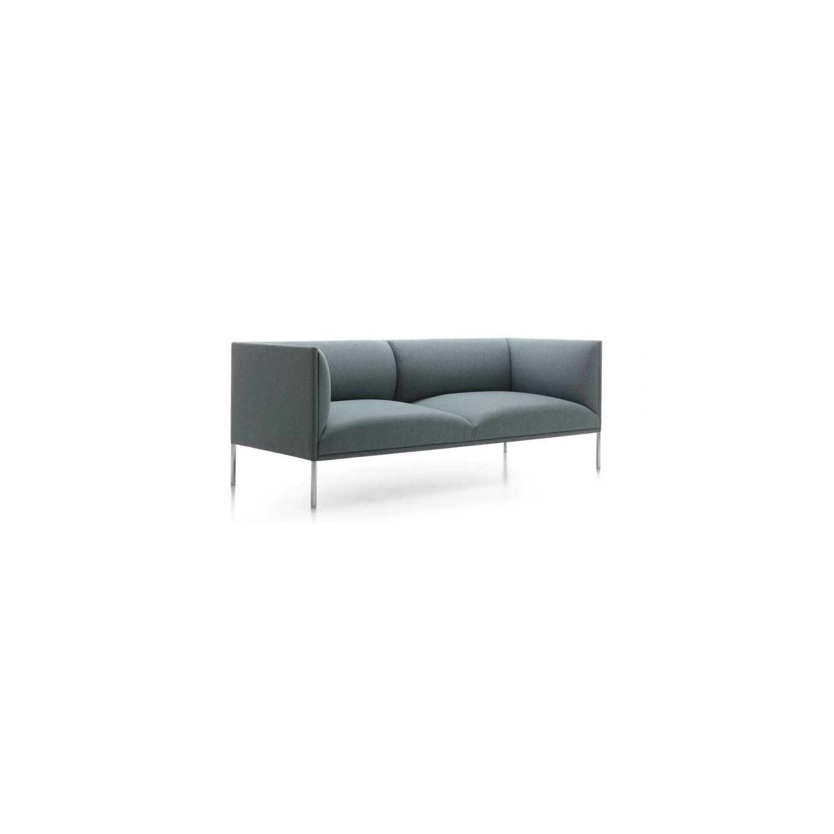 City 2 seater gallery detail image