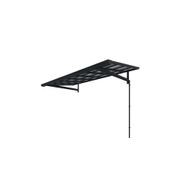 City Window / Door Awning Canopy Collection gallery detail image