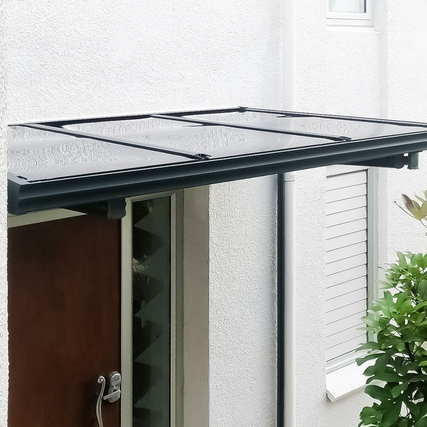 City Window / Door Awning Canopy Collection gallery detail image