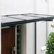 City Window / Door Awning Canopy Collection gallery detail image