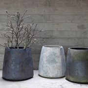 CKL gallery detail image