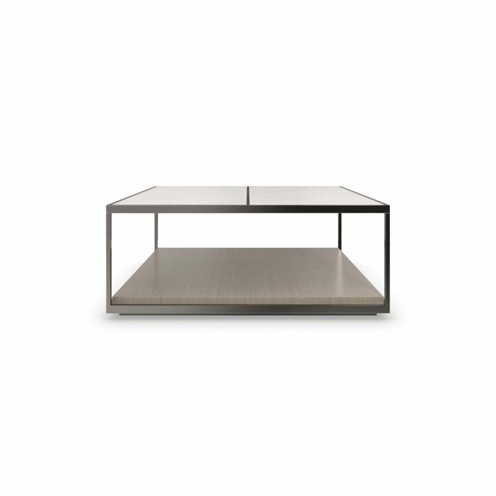 Cartesian Cocktail Table gallery detail image