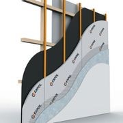 EXPOL ThermaSlab Polystyrene Sheet gallery detail image