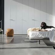 Clapis Bed gallery detail image