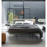 Clapis Bed gallery detail image