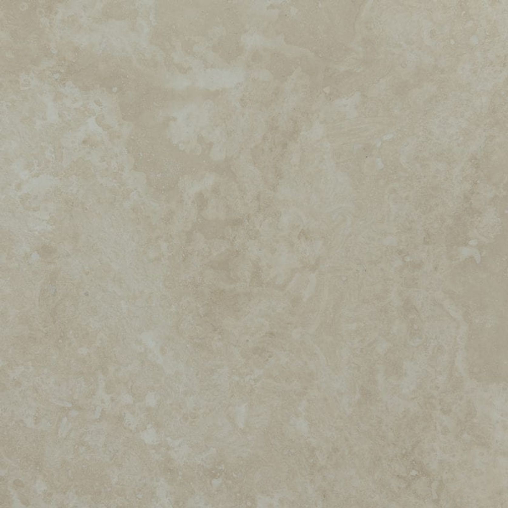 Tuscan Cross Cut Filled & Honed Travertine Tiles gallery detail image
