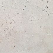 30mm Classic Linen Travertine Pavers - Tumbled & Unfil gallery detail image