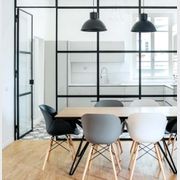 Listone Giordano Oak Flooring gallery detail image