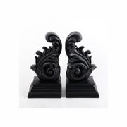 Classical Bookends gallery detail image