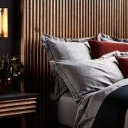 Contours Clear Pine DARs gallery detail image