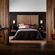 Contours Clear Pine DARs gallery detail image