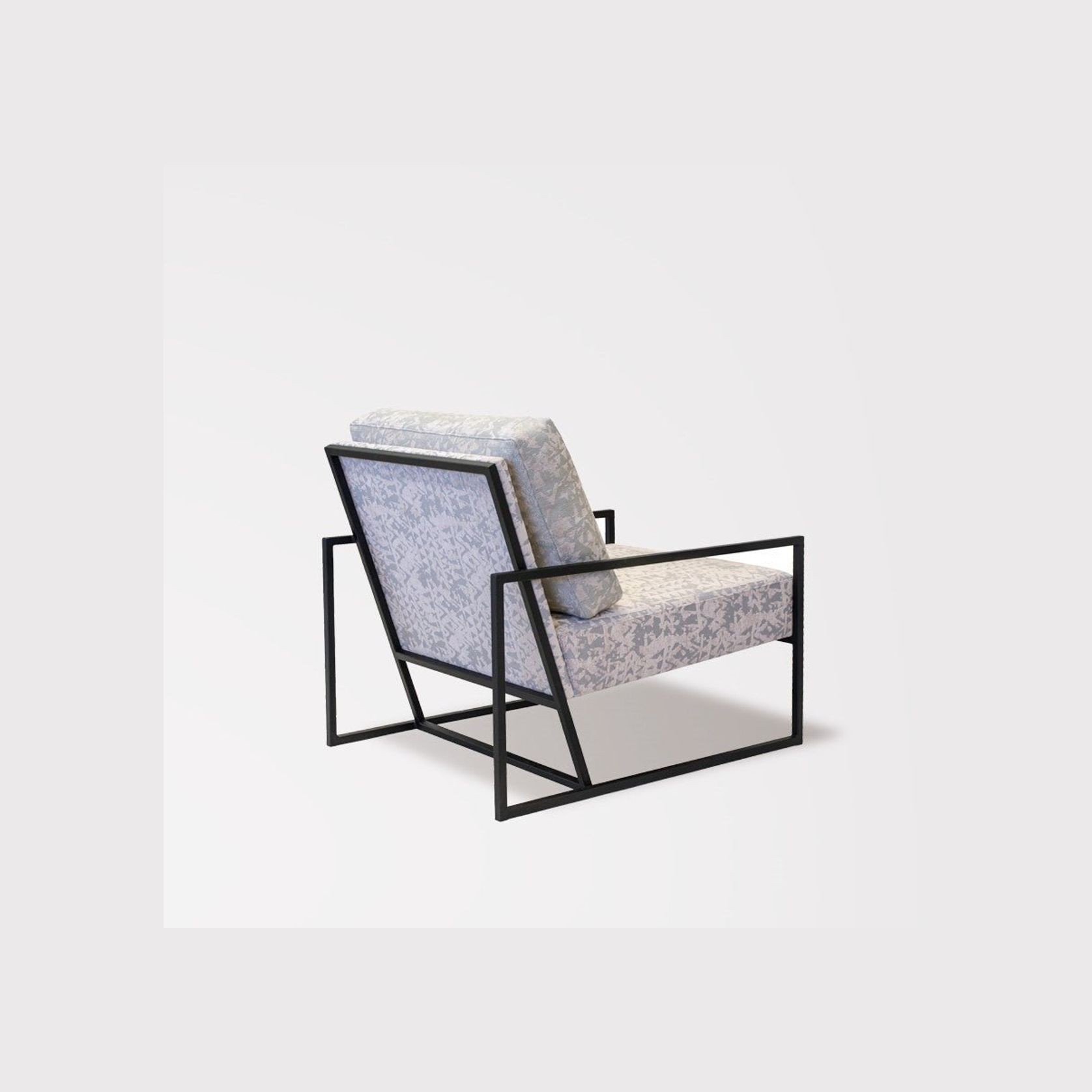 Jagger Chair gallery detail image