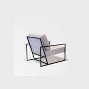 Jagger Chair gallery detail image