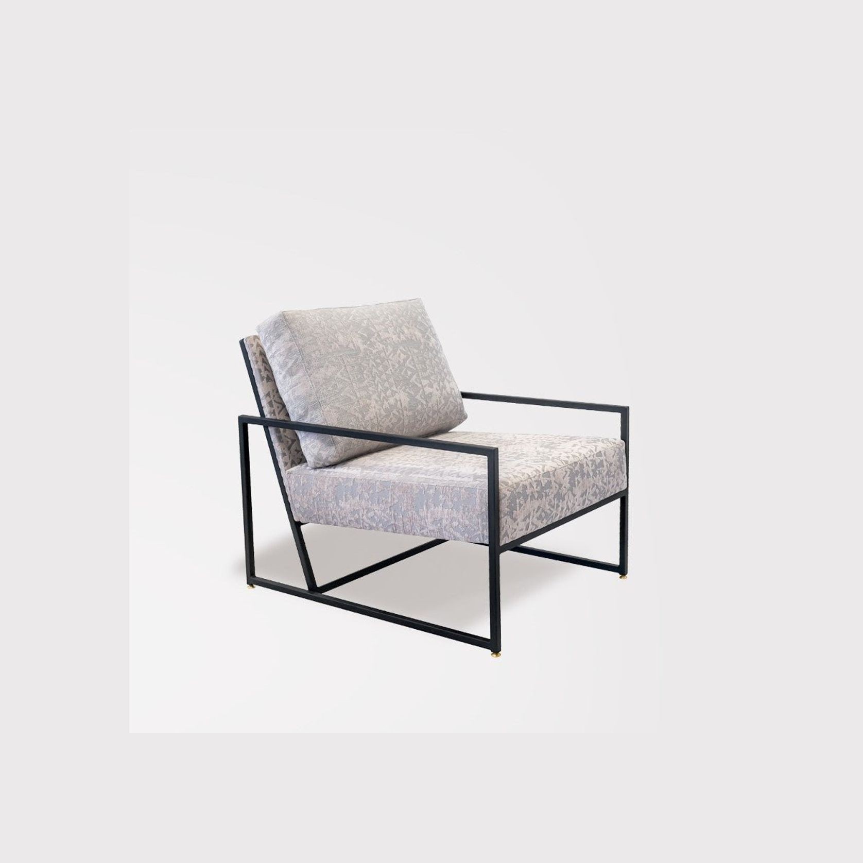Jagger Chair gallery detail image