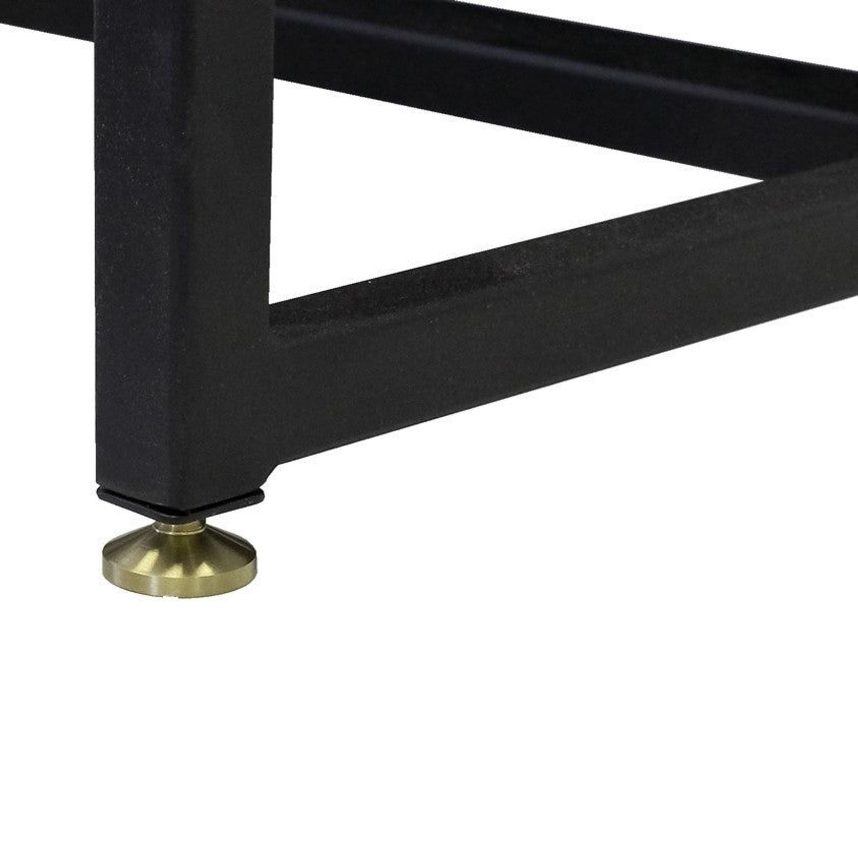 Jagger Chair gallery detail image