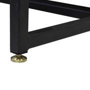 Jagger Chair gallery detail image