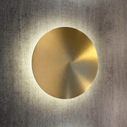 Como-WL gallery detail image