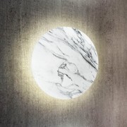 Como-WL gallery detail image