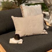 Clipper Outdoor Cushion gallery detail image