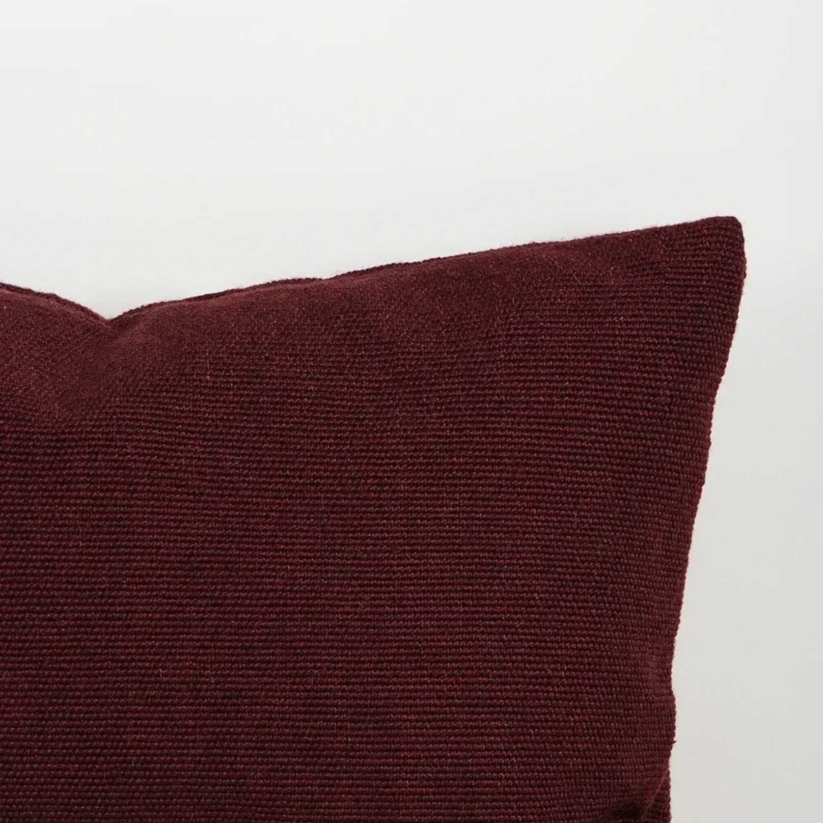 Clipper Outdoor Cushion gallery detail image