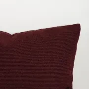Clipper Outdoor Cushion gallery detail image